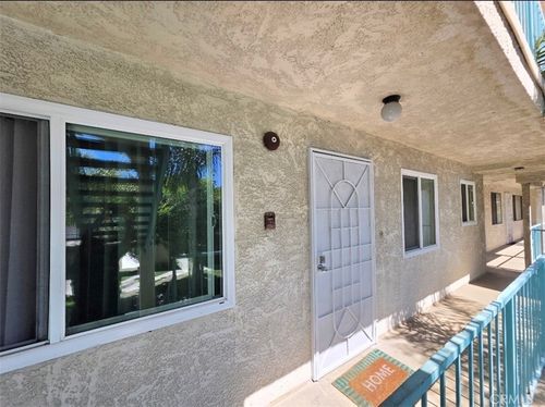 13-14405 Cerise Ave, Hawthorne, CA, 90250-8581 | Card Image