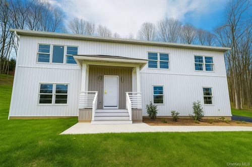 248 Route 216, Stormville, NY, 12582-5014 | Card Image