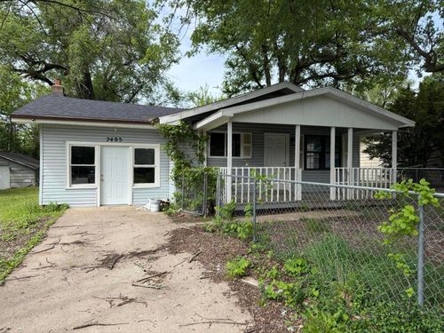 2405 E Atlantic St, Springfield, MO, 65803-5103 | Card Image