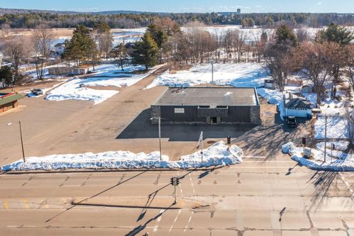 861 Grand Ave, SCHOFIELD, WI, 54476-1119 | Card Image