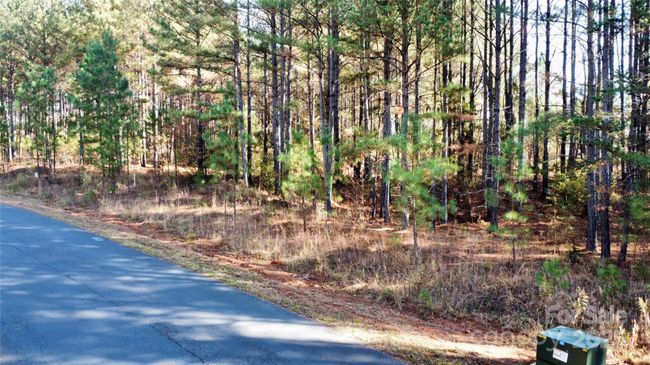 Ready for your new home or private get-away. | Image 15