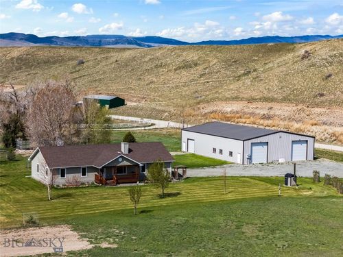 460 Lower Deep Creek Rd, Townsend, MT, 59644-9738 | Card Image