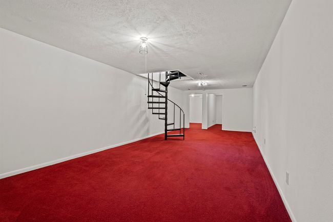 7849 Kruchten Rd, House other with 3 bedrooms, 4 bathrooms and null parking in LODI WI | Image 50
