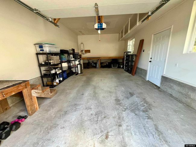 3150 Jackson Heights St, House other with 4 bedrooms, 2 bathrooms and 1 parking in Ketchikan AK | Image 33