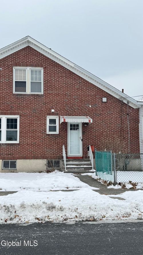 2-1058 Washington Ave, Albany, NY, 12203-2415 | Card Image