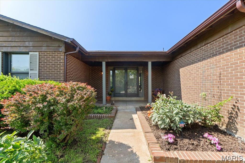 Residential in Chesterfield 4