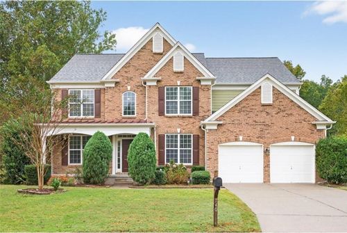 740 Mayfair Ct, Suwanee, GA, 30024-8526 | Card Image