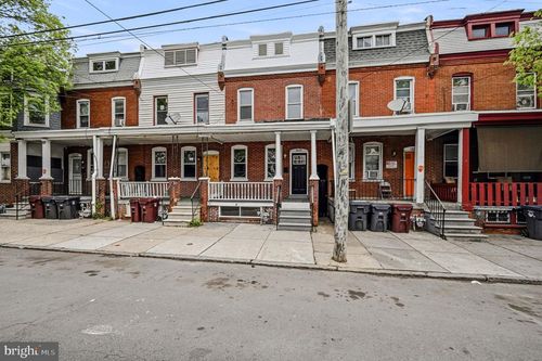 1623 W 4th St, WILMINGTON, DE, 19805-3545 | Card Image
