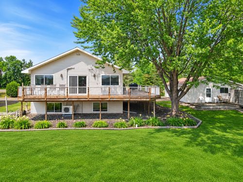 92254 E Frontage Rd, Sturgeon Lake, MN, 55783-3595 | Card Image