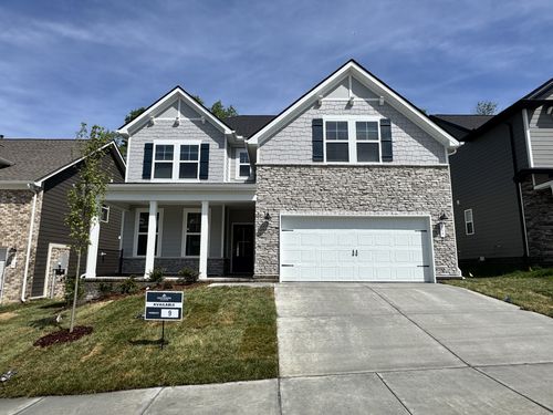 108 Rock Chimney Rd, Gallatin, TN, 37066-6277 | Card Image