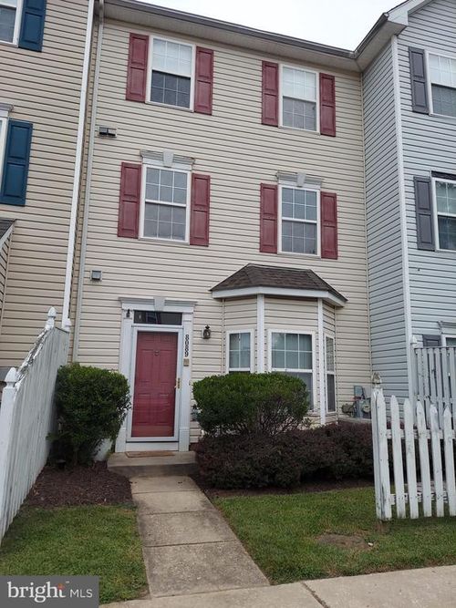 8089 Brookstone Ct, SEVERN, MD, 21144-4409 | Card Image