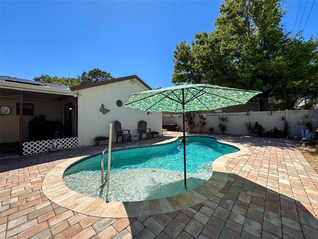relax and enjoy the Florida sun | Image 35