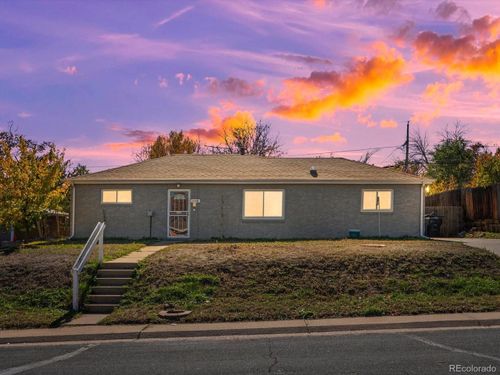 1290 Ash Ct, Thornton, CO, 80229-4523 | Card Image