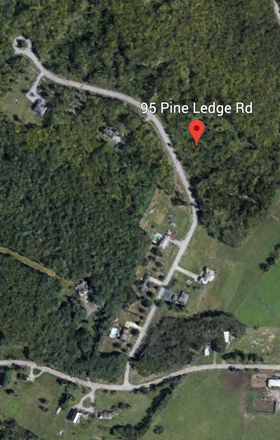 Land in Bangor 5
