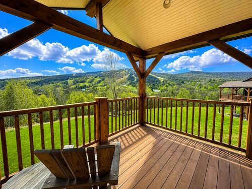 7C Overbrook Dr, West Dover, VT, 05356 | Card Image