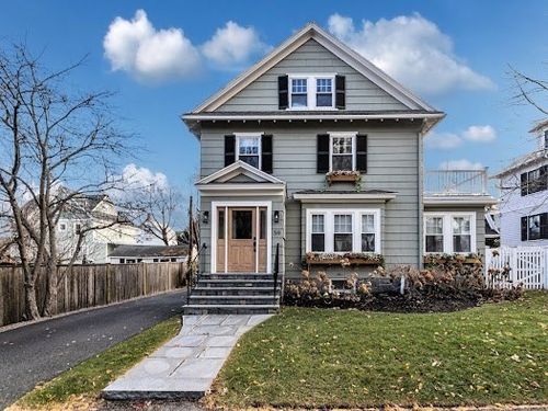 59 Crest St, Boston, MA, 02132-2323 | Card Image