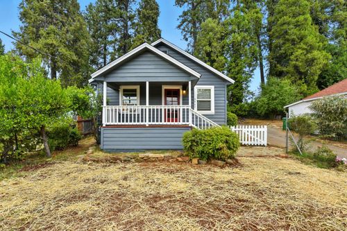 3967 Roosevelt Ave, Camino, CA, 95709 | Card Image