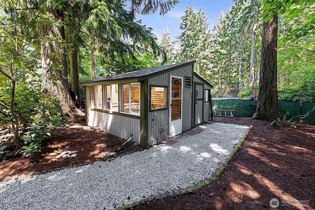 856 Island Blvd, House other with 3 bedrooms, 4 bathrooms and 2 parking in Fox Island WA | Image 35