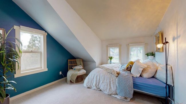 13579 Haas Ct, House other with 3 bedrooms, 3 bathrooms and null parking in Rough and Ready CA | Image 28