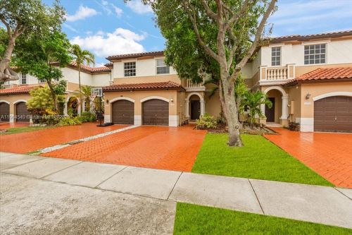 12720 Sw 49th Ct, Miramar, FL, 33027-5820 | Card Image