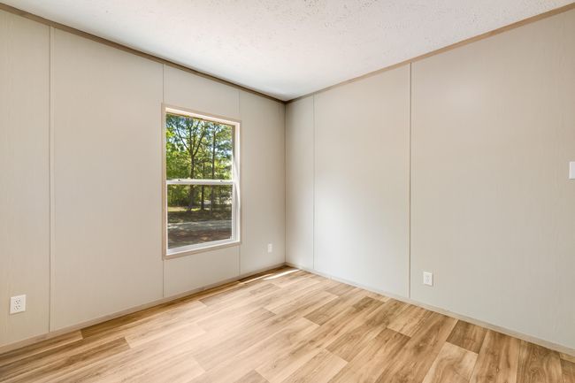 254 Nelson Farm Ln-6 | Image 34