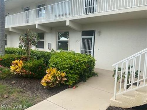 3217-20611 Country Creek Dr, ESTERO, FL, 33928-5209 | Card Image