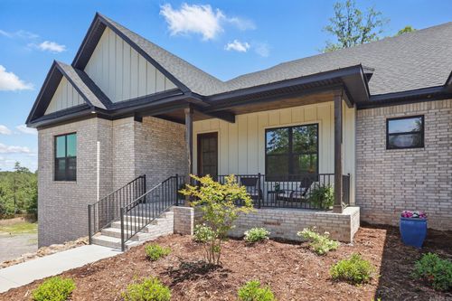 19020 Waterview Meadow Ln, Roland, AR, 72135-8068 | Card Image