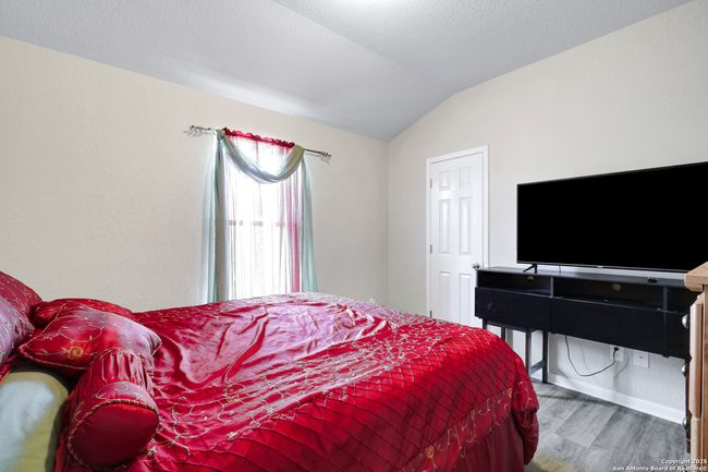 213 Wildcat Run, House other with 5 bedrooms, 4 bathrooms and null parking in Cibolo TX | Image 23