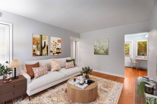 apt-6-148 Waverly Way Ne, Atlanta, GA, 30307-2562 | Card Image