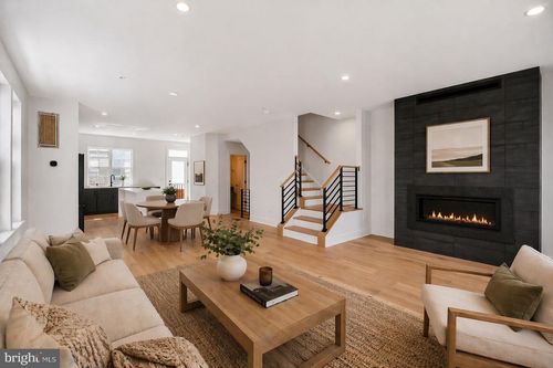 lot-223-2521 Farmstead Dr, ROCKVILLE, MD, 20850-6584 | Card Image