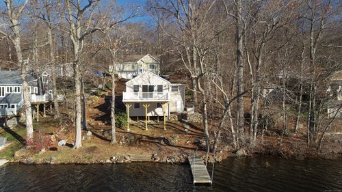 145 Lakeview Dr, Colchester, CT, 06415-2353 | Card Image