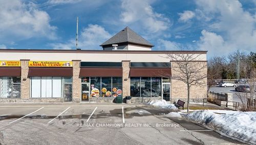 1-9720 Dufferin St, Vaughan, ON, L6A4L6 | Card Image