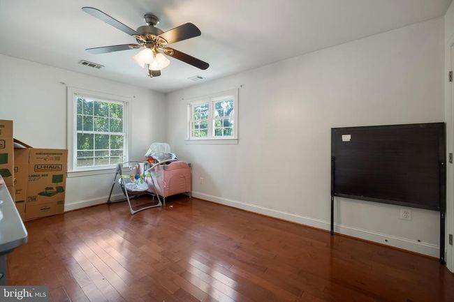 7100 Beltz Dr, House other with 4 bedrooms, 4 bathrooms and null parking in DISTRICT HEIGHTS MD | Image 13