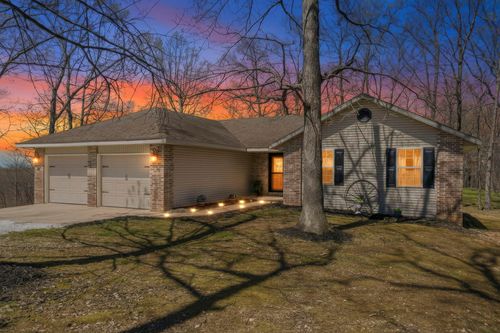 1329 S State Highway Uu, Chadwick, MO, 65629-3142 | Card Image