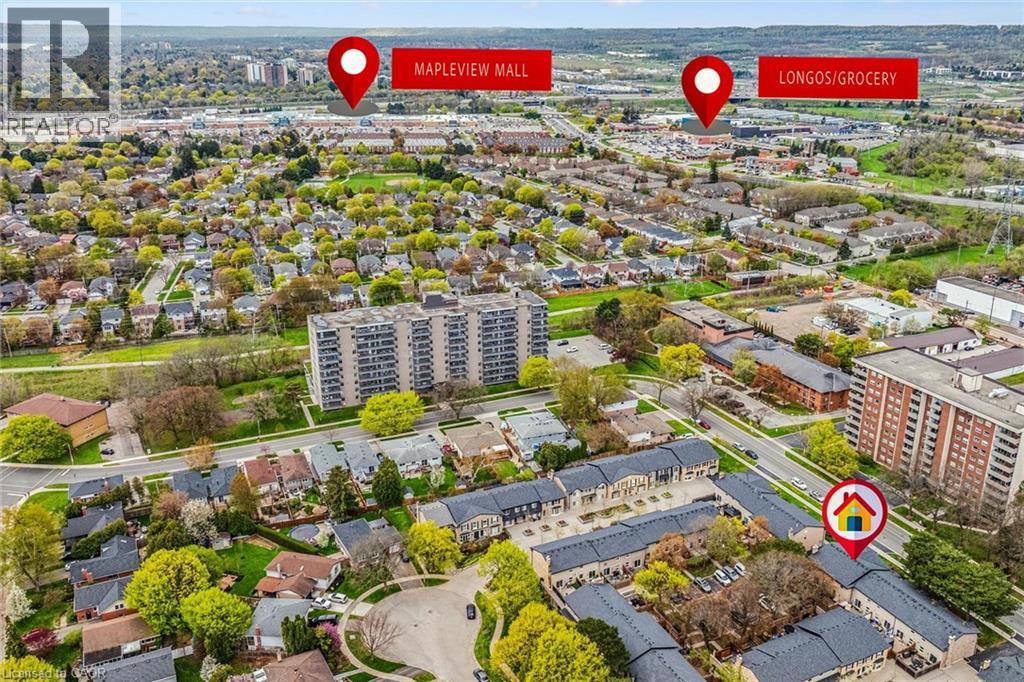 Residential in Burlington 4