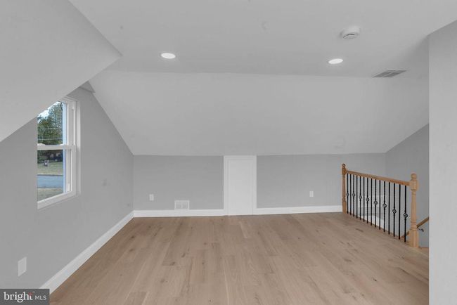75 Reeder Ave, House other with 3 bedrooms, 2 bathrooms and null parking in LAWRENCE TOWNSHIP NJ | Image 27