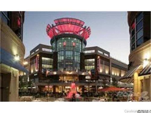 14817 Santa Lucia Dr, Charlotte, NC, 28277-3381 | Card Image