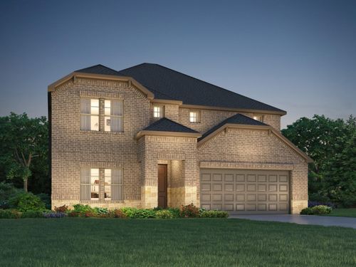 204 Raine Manor Court, Montgomery, TX, 77316 | Card Image