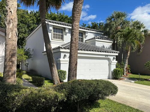 6139 Branchwood Dr, Lake Worth, FL, 33467-7390 | Card Image