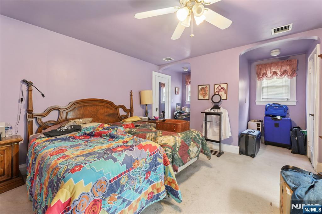 Residential in Teaneck 3