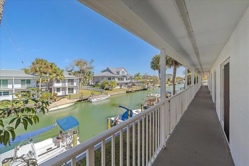 282-902 Gibbs Rd, VENICE, FL, 34285-1003 | Card Image