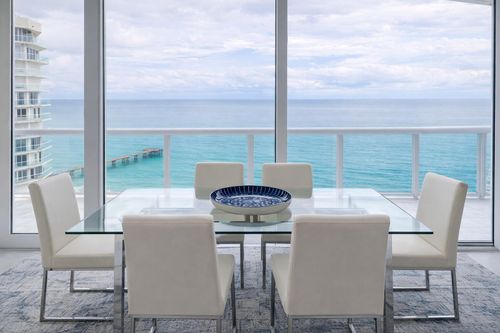 2514-16425 Collins Ave, Sunny Isles Beach, FL, 33160-4537 | Card Image