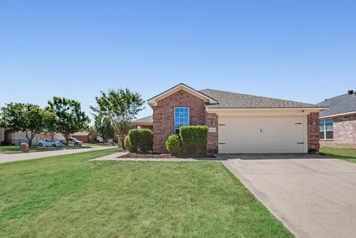 7266 Wild Wing Dr, Fort Worth, TX, 76120-1632 | Card Image