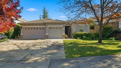 436 Porter Road, Folsom, CA, 95630 | Card Image