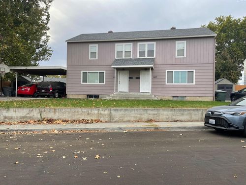 updated-duplex-1419 Johnston, Richland, WA, 99354 | Card Image