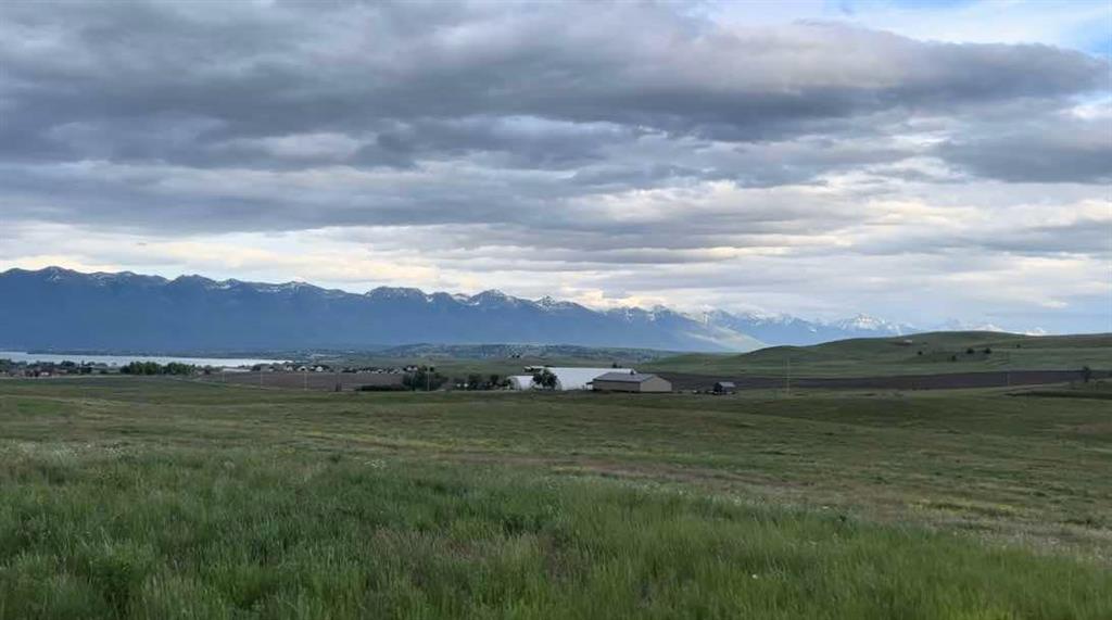 Land in Polson 4