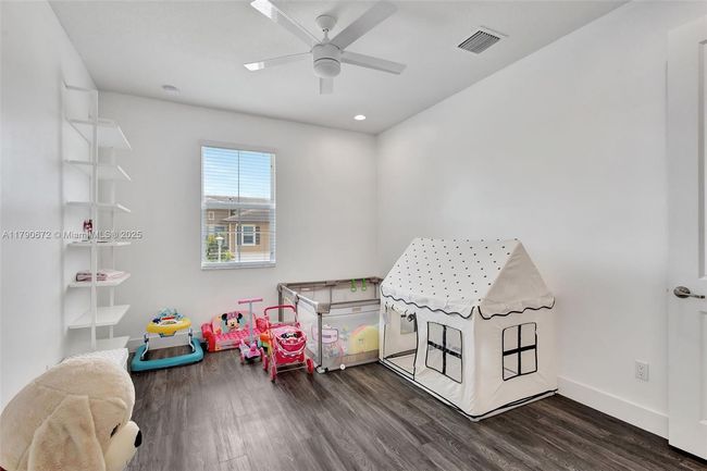 4921 Pointe Midtown Way, Townhouse with 3 bedrooms, 3 bathrooms and null parking in Palm Beach Gardens FL | Image 37