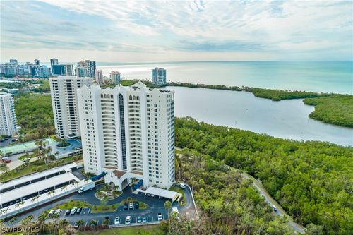 1804-5550 Heron Point Dr, NAPLES, FL, 34108-2851 | Card Image