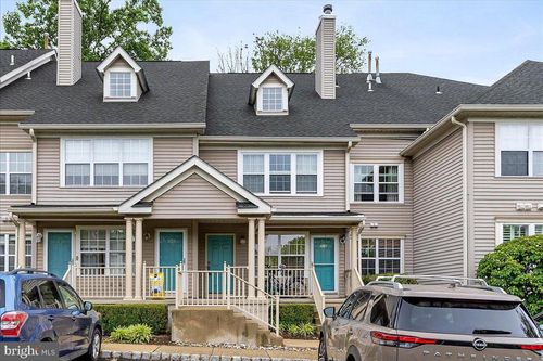 326 Brickhouse Rd, Princeton, NJ, 08540-7352 | Card Image