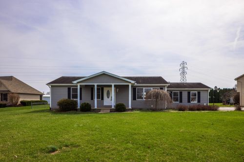 11699 Channingway Blvd, The Plains, OH, 45780-1480 | Card Image